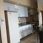 Ponta Verde Flats - Ed. St. Barth