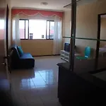 Ponta Verde Flats - Ed. St. Barth