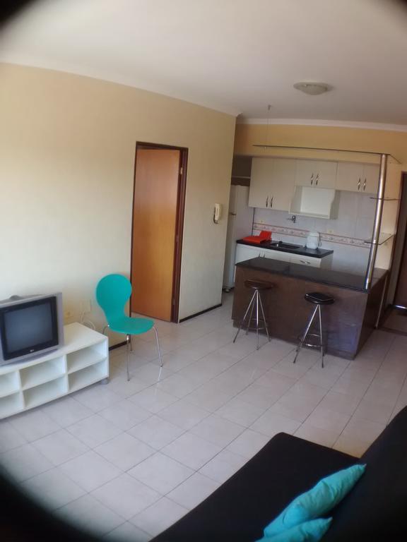 Ponta Verde Flats - Ed. St. Barth Apartamento *