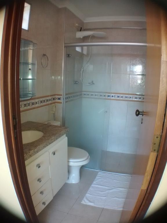 Ponta Verde Flats - Ed. St. Barth Apartamento Maceió
