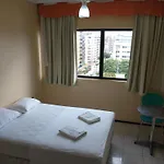 Ponta Verde Flats - Ed. St. Barth